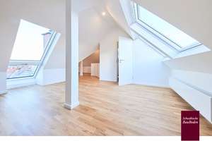 Einziehen & Aufatmen – sonnige 4‑Zi. Maisonette mit Studio über den Dächern Zuffenhausens +++ – Hohensteinstrasse 34, 70435 Zuffenhausen-Hohenstein, Stuttgart – Vorschaubild 23