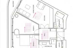 Property thumbnail 31