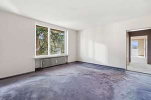 Traumlage in Solln – Renovierungsobjekt mit großem Potenzial! – Die vollständige Adresse der Immobilie erhältst du vom Anbieter., 81479 Solln, München – Vorschaubild 20