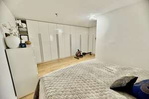 Familien willkommen! 3 Bäder 4 Schlafzimmer! Neubaucharakter – Die vollständige Adresse der Immobilie erhältst du vom Anbieter., 41065 Dahl, Mönchengladbach – Vorschaubild 21