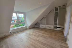 Großes Endreihenhaus in Tonndorf – Die vollständige Adresse der Immobilie erhältst du vom Anbieter., 22041 Tonndorf, Hamburg – Vorschaubild 12