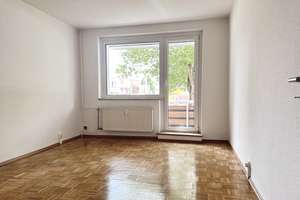 3-Zimmer-Whg. in Stadtfeld in ruhiger, grüner Lage – 39108 Stadtfeld Ost, Magdeburg – Vorschaubild 3