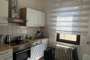 Kapitalanleger - nicht verpassen! – Die vollständige Adresse der Immobilie erhältst du vom Anbieter., 56841 Traben-Trarbach – Vorschaubild 30