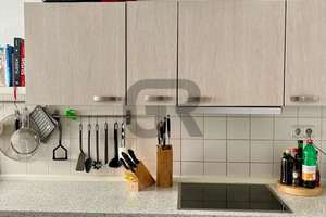 Attraktive 3 Zimmer Wohnung in Eberstadt! – Die vollständige Adresse der Immobilie erhältst du vom Anbieter., 64293 Eberstadt, Darmstadt – Vorschaubild 13