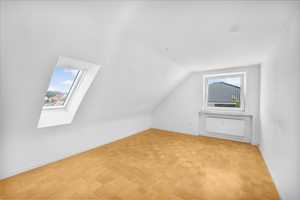 Mehrfamilienhaus in Langenhagen – Lukrative Investition in Top-Lage – Hannover (Kreis) – Vorschaubild 2