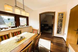 Property thumbnail 54