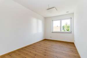 NEUBAU - Erstbezug ins neue Haus - Energieeffizienz A+ - Aichach-Klingen !!!  – Die vollständige Adresse der Immobilie erhältst du vom Anbieter., 86551 Aichach – Vorschaubild 11