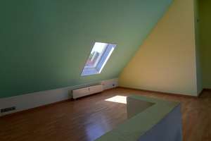 2-Zimmer-Wohnung mit Balkon in Grünheide – Hubertusstraße 24a, 15537 Grünheide (Mark) – Vorschaubild 21