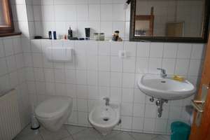 Platz für die Familie – Hauptstr. 3, 84558 Kirchweidach – Vorschaubild 10