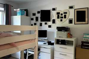 Moderne Wohnung mit Balkon – Sensburger Straße 40, 42859 Mixsiepen, Remscheid – Vorschaubild 10
