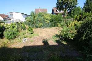 Zweifamilienhaus mit großzügigem Grundstück und Entwicklungspotential in Frankfurt-Harheim – 60437 Harheim, Frankfurt am Main – Vorschaubild 29