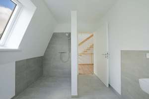 Familienarchitektur mit Wohlfühlcharakter – Waldingstraße 28c, 22391 Wellingsbüttel, Hamburg – Vorschaubild 13