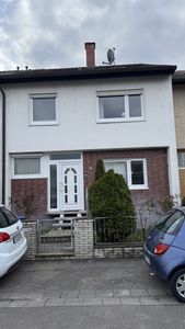 PRIVATVERKAUF OHNE MAKLER PROVISION !!! Eigenheim mit viel Platz für die ganze Familie