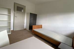 Helle 3-Zi-Wohnung in Stuttgart Sonnenberg – Die vollständige Adresse der Immobilie erhältst du vom Anbieter., 70597 Sonnenberg, Stuttgart – Vorschaubild 7