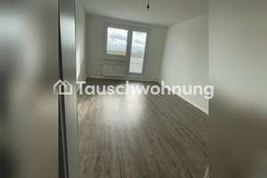 Tauschwohnung: 2-Raumwohnung – Gensinger Straße 22, 10315 Friedrichsfelde, Berlin – Vorschaubild 5