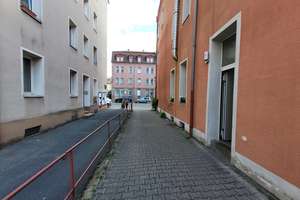 * Großzügig Wohnen * lichtdurchflutete 3 Zimmer-Wohnung in zentraler City-Lage * – Schweiggerstraße 19, 90478 Glockenhof, Nürnberg – Vorschaubild 4
