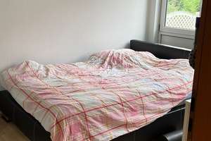 2-Zimmer-Wohnung in Filderstadt – 70794 Filderstadt – Vorschaubild 6