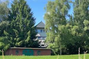 Leben auf dem Land - mitten in der Stadt ! – Die vollständige Adresse der Immobilie erhältst du vom Anbieter., 44797 Weitmar-Mark, Bochum – Vorschaubild 6