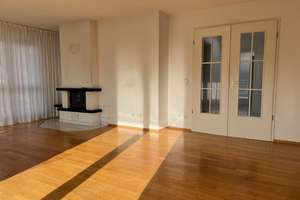 Penthouse mit Dachterrasse ...und 4 lichtverwöhnten Zimmern – Die vollständige Adresse der Immobilie erhältst du vom Anbieter., 65197 Klarenthal, Wiesbaden – Vorschaubild 23