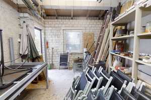 Schöne Villa in Bestlage von Zinnowitz zu verkaufen! – Dannweg 6, 17454 Ostvorpommern (Kreis) – Vorschaubild 39