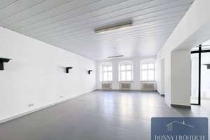 liebevoll und hochwertig saniertes Wohn- und Geschäftshaus 1A-Lage in Annaberg-Buchholz zu verkaufen – Die vollständige Adresse der Immobilie erhältst du vom Anbieter., 9456 Annaberg-Buchholz – Vorschaubild 52
