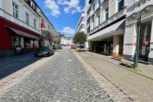 Wohn- und Geschäftshaus aus der Gründerzeit in bester Lage von Solingen Ohligs – Die vollständige Adresse der Immobilie erhältst du vom Anbieter., 42697 Ohligs/Aufderhöhe/Merscheid, Solingen – Vorschaubild 23
