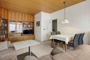 Helle 3-Zimmer-Wohnung in guter Lage! – Die vollständige Adresse der Immobilie erhältst du vom Anbieter., 70327 Untertürkheim (Ortsteil), Stuttgart – Vorschaubild 2