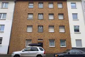 Projektentwickler aufgepasst: Überwiegend leerstehendes MFH zur Sanierung und Neuvermietung (8 WE) – Gelsenkirchen – Vorschaubild 1