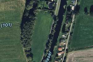 Ferienparadies direkt am Elbe-Weser-Kanal – Südweg 16, 27624 Cuxhaven (Kreis) – Vorschaubild 7