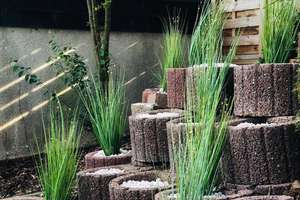 Property thumbnail 12