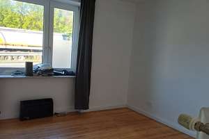 Gut geschnittene renovierte 2-Zimmerwohnung – Dorotheenstr. 17, 24113 Hassee, Kiel – Vorschaubild 7