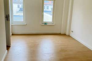Hochwertige 4,5 -Zimmer-Maisonette-Wohnung mit Dachterrasse – Friedrich-Ebert-Straße 11, 14467 Nördliche Innenstadt, Potsdam – Vorschaubild 7