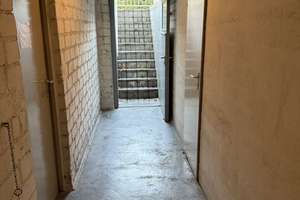 Wohnen & Vermieten in Uni-Lage – Mehrfamilienhaus mit doppeltem Vorteil – Die vollständige Adresse der Immobilie erhältst du vom Anbieter., 40225 Bilk, Düsseldorf – Vorschaubild 9