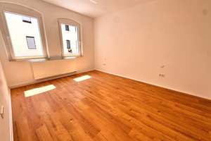 Provisionsfrei – Sanierte 2-Zimmer-Wohnung in Nürnberg – Landgrabenstraße 19, 90443 Steinbühl, Nürnberg – Vorschaubild 12