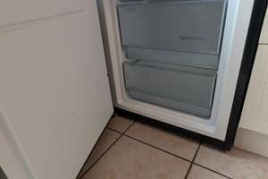 3-Zimmer-Wohnung mit Balkon in Aachen-Burtscheid – Die vollständige Adresse der Immobilie erhältst du vom Anbieter., 52066 Burtscheider Kurgarten, Aachen – Vorschaubild 6