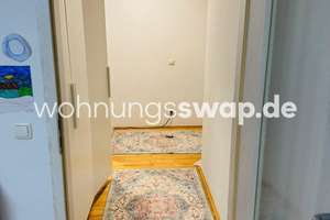 Wohnungstausch: Beuthstraße 22 – Beuthstraße 22, 13000 Niederschönhausen, Berlin – Vorschaubild 12