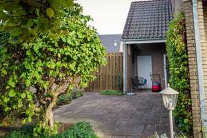 Freistehendes Einfamilienhaus in bevorzugter Süd-Lage in Uelzen-Veerßen – Spechtstraße 7, 29525 Uelzen (Kreis) – Vorschaubild 7