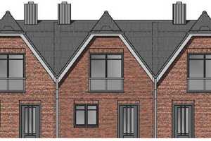Ruhe, Luxus & Meeresrauschen – Ihr neues Zuhause erwartet Sie – Nordfriesland (Kreis) – Vorschaubild 9