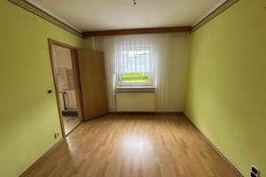 Charmante Doppelhaushälfte mit Wohlfühl-Wintergarten und gepflegtem Garten! – Richard- Wagner- Str. 64, 98529 Suhl-Lautenberg, Suhl – Vorschaubild 14