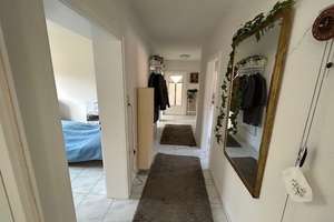 Ein Haus, viele Möglichkeiten – Platz für alle...  – Die vollständige Adresse der Immobilie erhältst du vom Anbieter., 74523 Schwäbisch Hall – Vorschaubild 13