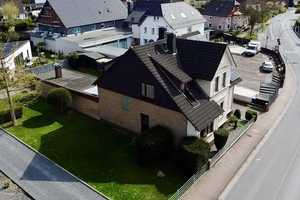 Raum für Familie, Ideen und Lieblingsmomente – Hameln-Pyrmont (Kreis) – Vorschaubild 16