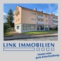 Stuttgart, Kaufpreis ... - 1-Familien-Häuser