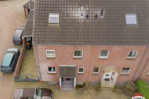 Geräumiges Reihenendhaus in zentraler Lage von Geldern – Kleve (Kreis) – Vorschaubild 3