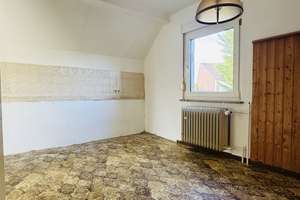 Gestalten Sie Ihre Wohnträume -  Einfamilienhaus mit großer Dachterrasse in Toplage – Die vollständige Adresse der Immobilie erhältst du vom Anbieter., 64297 Eberstadt, Darmstadt – Vorschaubild 34
