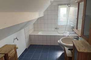 Gemütliche Altbauwohnung mit gemütlichem Gemeinschaftsgarten – Die vollständige Adresse der Immobilie erhältst du vom Anbieter., 33617 Gadderbaum, Bielefeld – Vorschaubild 13