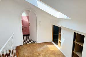 Renovieren Sie gerne? Ideales Haus für Handwerker in Schweinau/St. Leonhard! – Die vollständige Adresse der Immobilie erhältst du vom Anbieter., 90439 Sankt Leonhard, Nürnberg – Vorschaubild 18