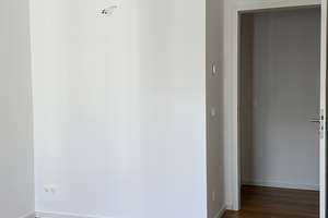 Wow! Attraktive 2-Zimmer-Wohnung mit Aufzug, Baujahr 2015 und Energieklasse A+ – Die vollständige Adresse der Immobilie erhältst du vom Anbieter., 10785 Kreuzberg, Berlin – Vorschaubild 12