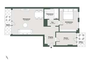 Property thumbnail 12