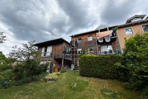 Gepflegtes MFH mit 4 Wohnungen in ruhiger Lage von Regensburg. – Die vollständige Adresse der Immobilie erhältst du vom Anbieter., 93057 Sallern-Gallingkofen, Regensburg – Vorschaubild 1