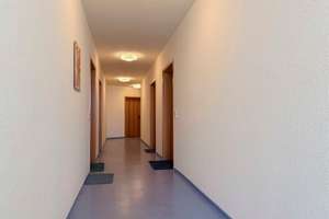 *Bezugsfrei!* 1-Zimmer Terrassenwohnung – Die vollständige Adresse der Immobilie erhältst du vom Anbieter., 1328 Weißig, Dresden – Vorschaubild 11